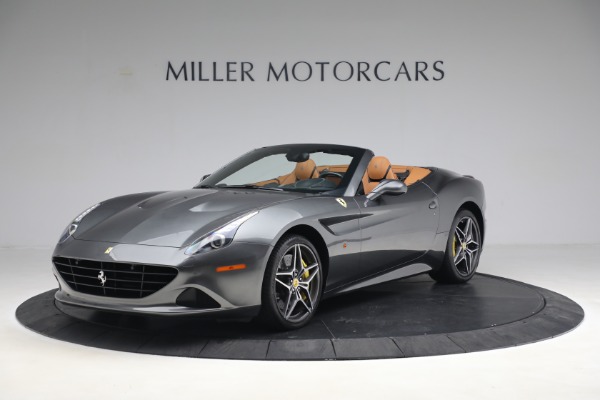 ferrari california t 2017 ZFF77XJA2H0219775 image ferrari california t 2017 ZFF77XJA2H0219775 image